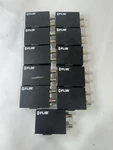 Flir Ioi-trk-101p Analytics Encoder (11). Fixed Price $100.00.