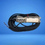 1pc Keyence Pj-f20r Safety Light Curtain Pjf20r Brand New Free Shipping. Fixed Price $665.00.