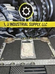 New! Qty-10! W-box Technologies 0e-1541gws10 Magnetic Contacts Fast Shipping!. Fixed Price $30.00.