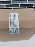 Simplex. Fixed Price $39.99.