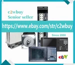One Contrinex Yrb-4eml-31s Welcome Counteroffer. Fixed Price $111.47.