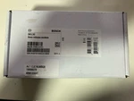 New In Box Bosch D8130 Door Release Module!. Fixed Price $25.00.