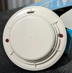 Notifier Sd-651 Smoke Detector - Same Day Shipping. Fixed Price $39.99.