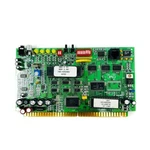 Siemens Model No Dmc-1 Mxlv Fire Alarm Digital Message Card Pn 500-893000. Fixed Price $103.24.