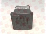 Patlite Bd-24a-k / Bd24ak (new In Box). Fixed Price $84.78.