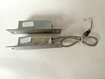 Sentrol Inc 2757-l13/2757-l Magnetic Contact Hig Security Concealed. Fixed Price $29.95.