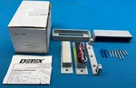Detex Ms-2049s Surface Mounted Emergency Exit Alarm Magnetic Switch Kit. Fixed Price $38.97.