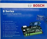 Bosch B Series Control Panel Kit B5512k-c-920 With Free Motion Detector. Fixed Price $300.00.