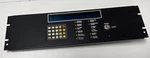 Autocall Thorn Simplex 5200-427 Mp-29055-091-3h 3800 Lcd System Control. Fixed Price $999.95.