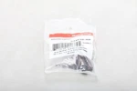 Honeywell 944tsp-br Magnetic Contact 781410226845 - New Sealed. Fixed Price $13.57.