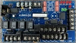 Altronix Al800lgk Nac Power Extender Control Circuit Board. Fixed Price $96.88.