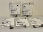 Invue Power Connector Micro Usb 100mm, Cam Lock, Handheld Hc7159 (lot Of 5). Fixed Price $12.95.