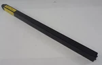 Banner Light Curtain Mse2824 /30 Days Warranty. Fixed Price $120.00.