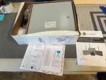 Telguard Tg-7 Lte-a Tg7va004 Commercial Fire Cellular Alarm Verizon 3g/4g. Fixed Price $149.99.