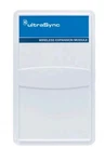 Interlogix Um-w7 Ultrasync Hub 319.5/433 Mhz Wireless Sensor Expansion Module. Fixed Price $29.99.