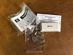 Bosch Detection Systems Ds7460 Dual Zone Input Module. Fixed Price $29.00.