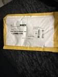 Bosch D110 Tamper Switch For Enclosure 2pcs New. Fixed Price $12.95.
