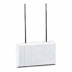 Honeywell 5881enh Wireless Receiver New Stock Current Date Code. 2025-26. Fixed Price $84.99.
