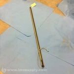Panasonic Sf4-ah64-t P Light Curtain Usip. Fixed Price $30.00.