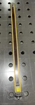 Banner Slsr30-750q8 Light Curtain Receiver 24 Vdc Slsr30750q8 Slse30 (tsc). Fixed Price $215.99.
