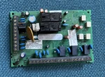 Bosch (detection Systems) Ds7420i Dual Line Supervision Module. Fixed Price $20.00.