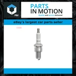 Spark Plugs Set 4x Fits Tvr Chimaera 5.0 92 To 02 Denso Top Quality Guaranteed. Fixed Price $18.57.