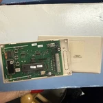 Inovonics Fa400 Fully Supervised Wireless Receiver New In Box. Fixed Price $59.00.