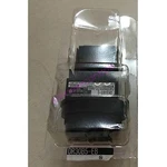 1 Pcs New Fuji Buzzer Dr30b5-eb In Box#qw. Fixed Price $59.39.
