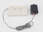 Inovonics Fa570 900mhz Frequency Agile Repeater With Ac Power Adapter. Fixed Price $27.90.