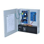 Altronix Smp3pmp4cb Supervised Power Supply/charger. Fixed Price $59.99.