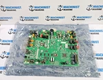 New Siemens Mmb-3 580-048860-6a Pc Board Main Control Cpu / Fire Alarm Mxl. Fixed Price $3500.00.