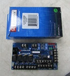 New Altronix Nac Power Extender Logic Board Al802lgk9e. Fixed Price $115.19.