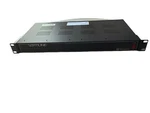 Altronix Vertiline 6d Power Supply Output 24vdc 8 Amp (2.5 Each). Fixed Price $160.00.