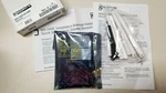 Interlogix Networx Nx-548e Wireless Receiver Up To 48 Zones 600-1025-03-95r New. Fixed Price $229.95.