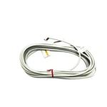 Keyence Sl-p7n-t Nsnp. Fixed Price $67.00.