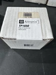 Altronix Tp1650 Plug-in Transformer - 16.5vac 50va / 3a New. Fixed Price $30.00.