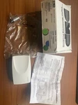Dmp 1114-w 4 Point Wireless Zone Expander. Fixed Price $14.99.