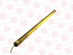 Banner Engineering Slscr30-1200p8 / Slscr301200p8 (new No Box). Fixed Price $1917.00.