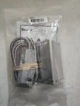 Gri 4532 Floor Mount Miniature Overhead Door Switch Set, 2-1/2" Gap Nib!. Fixed Price $20.00.