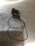 Sentrol Inc 1078 C 03/4c Brown Contact With Wire Leads. Fixed Price $17.99.