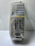 Siemens Psc-12 315-033060 500-033340 Firefinder Power Supply Ig Igf. Fixed Price $1190.00.