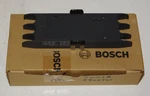 New Bosch Security Prs-csi Praesideo Network Remote Call Station Interface Unit. Fixed Price $899.00.