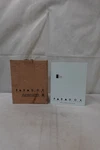 Paradox Esprit 12v Alarm Control Panel Power Supply Cabinet 12 Adt (new In Box). Fixed Price $34.99.
