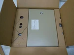 Telguard Tg-7 Lte-a P/n# Tg7la001 Full Data Cellular Alarm Communicator - New. Fixed Price $150.00.