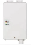 Honeywell Ltem-xv Verizon Alarm Communicator Brand New Sealed. Fixed Price $84.99.