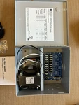 Altronix Power Supply With 8 Ptc Outputs Al168175cb. Fixed Price $139.99.