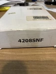 Honeywell Ademco 4208snf Universal Class A Interface/remote Point Module. Fixed Price $50.00.