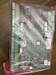 Honeywell Prowatch Pw6k1ic Pw-6000 Series Intelligent Controller Board. Fixed Price $275.00.