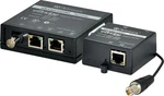 Altronix Ebridge100str Ethernet Over Coax Poe Poe+ Adapter Kit New Sealed. Fixed Price $299.95.