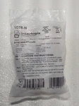 Interlogix Res & Com Magnetic Actuated Switch 1078c-g. Fixed Price $5.00.